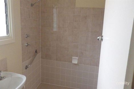 Property photo of 14 Ruston Street Renmark SA 5341