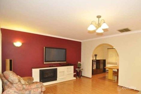 Property photo of 6 Gretel Way Willetton WA 6155