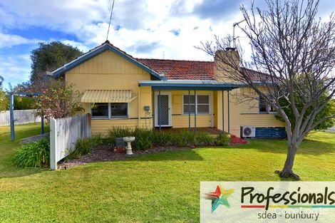 Property photo of 6 Mossop Street South Bunbury WA 6230