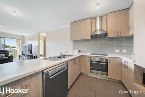 Property photo of 16/148-154 Railway Parade Queens Park WA 6107