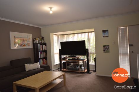 Property photo of 2/601 South Road Everard Park SA 5035