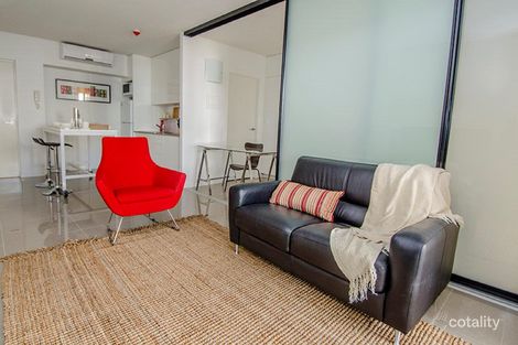 Property photo of 13/1 Hurworth Street Bowen Hills QLD 4006