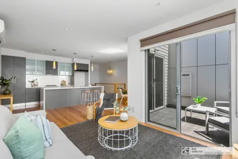 Property photo of 4/36 Sargood Street Altona VIC 3018