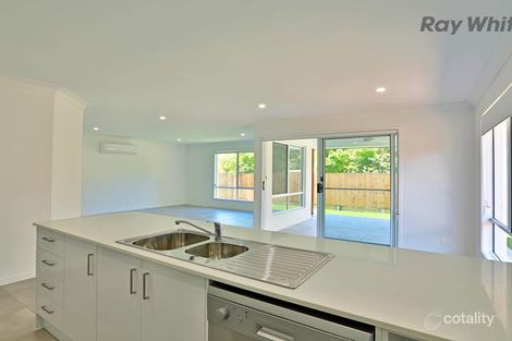 Property photo of 19 Arkwright Street Thornlands QLD 4164