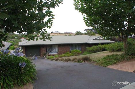 35 Saint James Dr, Littlehampton, SA 5250