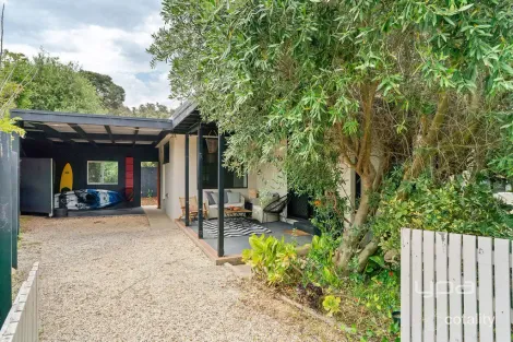 3/12 Flinders St, Rye, VIC 3941