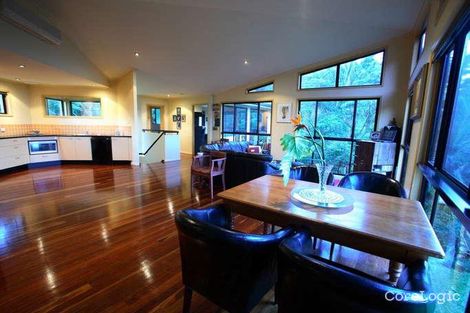 Property photo of 15 Island View Court Buderim QLD 4556