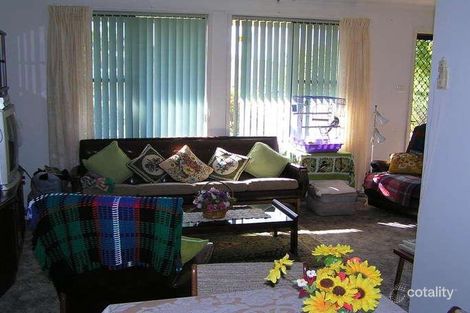 Property photo of 39 Ingle Ring Culburra Beach NSW 2540