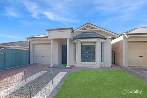 1b Hurstfield Tce, Findon, SA 5023
