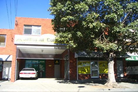 18 Ninth Ave, Campsie, NSW 2194