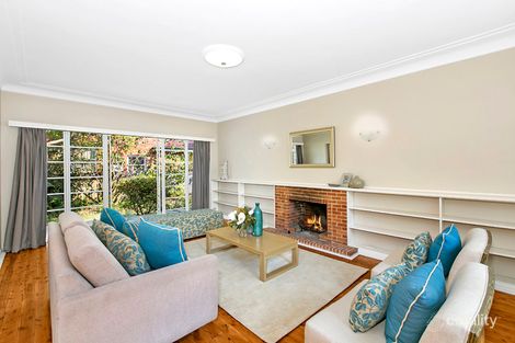 Property photo of 7 Laing Avenue Killara NSW 2071