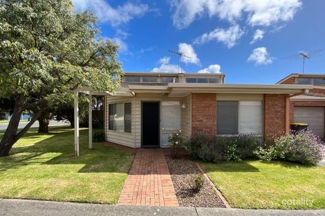 1/145 South Valley Rd, Highton, VIC 3216