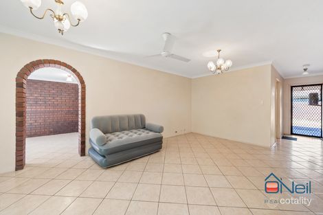 Property photo of 2/140 Cammillo Road Camillo WA 6111
