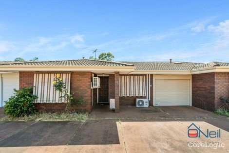 Property photo of 2/140 Cammillo Road Camillo WA 6111