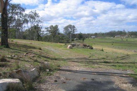 Property photo of 32-70 Pinto Lane Mundoolun QLD 4285