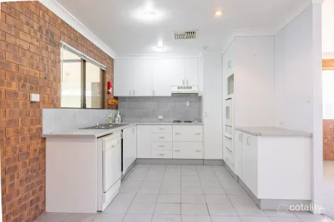 Property photo of 70 Beech Street Barcaldine QLD 4725