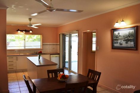 Property photo of 10 Hunt Court Katherine NT 0850