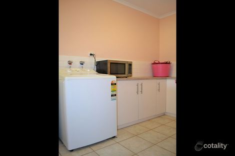 Property photo of 10 Hunt Court Katherine NT 0850