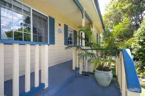 11 Baldwin Ave, Asquith, NSW 2077