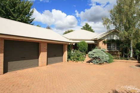 2/6 March St, Orange, NSW 2800