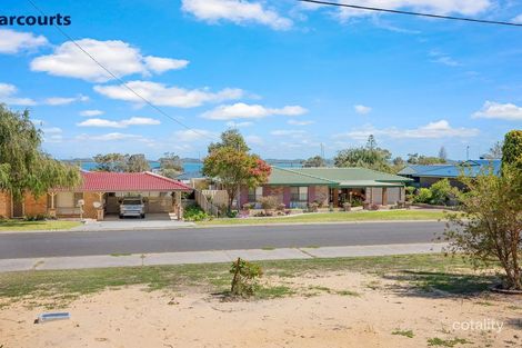 Property photo of 15 Francine Street Australind WA 6233