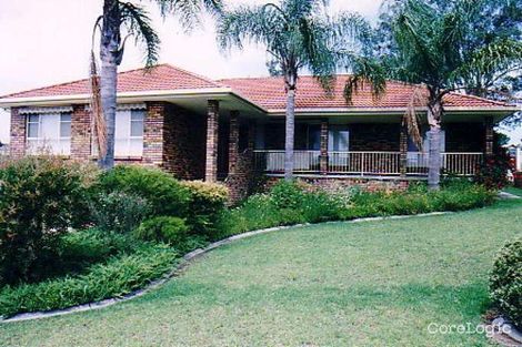 Property photo of 6 Cheddar Street Moruya NSW 2537