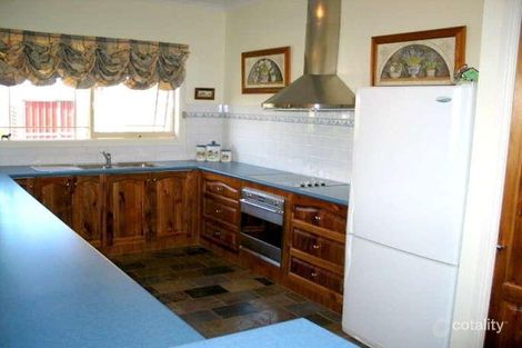 Property photo of 7 Kanowna Place Lara VIC 3212