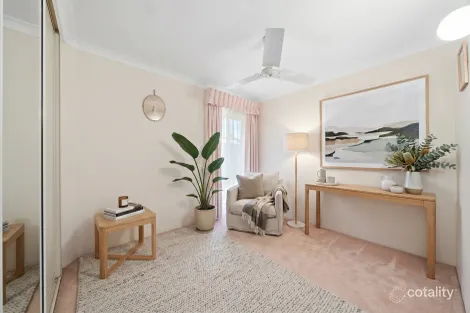 Property photo of 12 Palari Road Ocean Reef WA 6027
