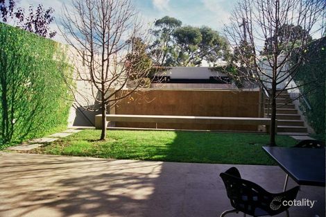Property photo of 15 Manning Street Queens Park NSW 2022
