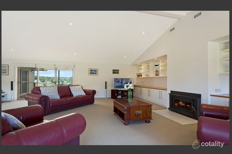 Property photo of 6 Jerimbut Street Bermagui NSW 2546