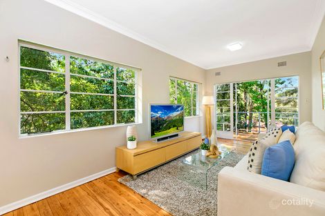 Property photo of 7 Laing Avenue Killara NSW 2071