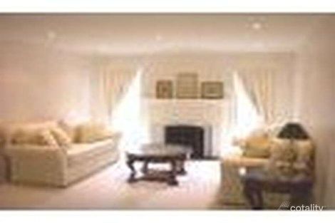 Property photo of 1 San Domino Avenue Point Cook VIC 3030