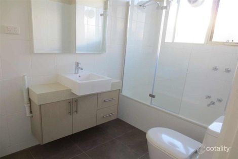 Property photo of 18/47 Kooyong Road Armadale VIC 3143