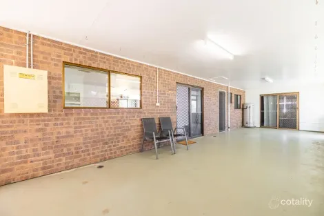 Property photo of 70 Beech Street Barcaldine QLD 4725