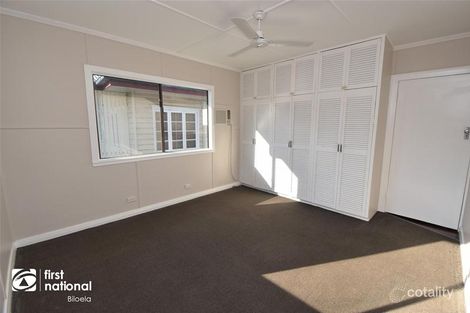 Property photo of 74 Bell Street Biloela QLD 4715