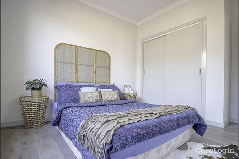 Property photo of 13 Toolern Waters Drive Weir Views VIC 3338