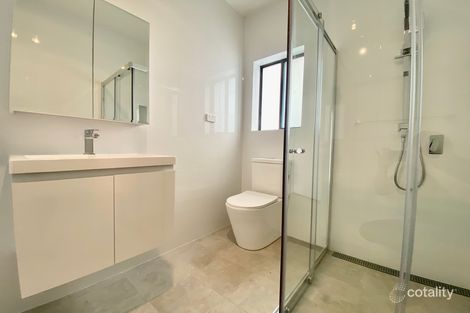 14a Davidson Rd, Guildford, NSW 2161