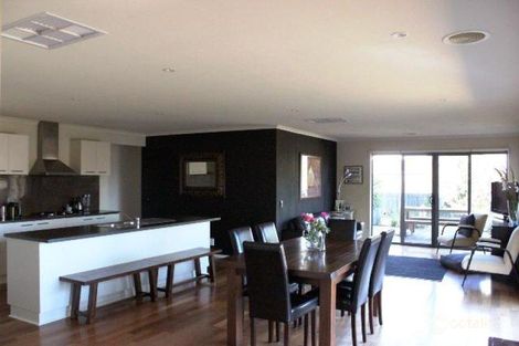 Property photo of 48 Shackell Street Echuca VIC 3564