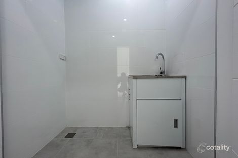 Property photo of 14A Davidson Road Guildford NSW 2161