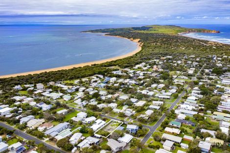 2 Manly Ave, Cape Woolamai, VIC 3925