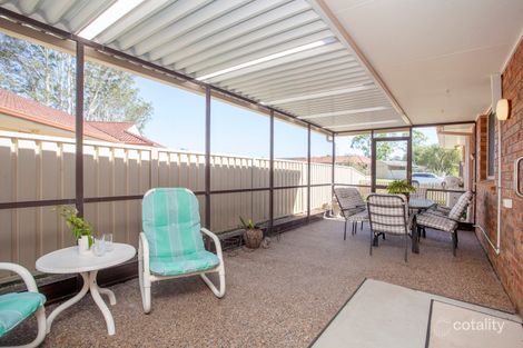 Property photo of 1/54 Kurrajong Crescent Taree NSW 2430