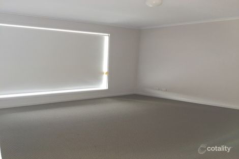 Property photo of 54 Elly Drive Munno Para West SA 5115