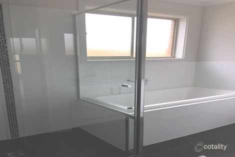 Property photo of 54 Elly Drive Munno Para West SA 5115
