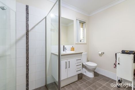 Property photo of 57 Cottrill Road Caboolture QLD 4510