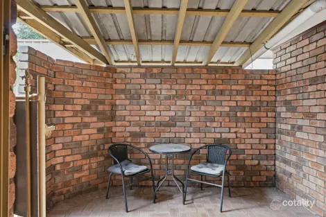 Property photo of 12 Palari Road Ocean Reef WA 6027