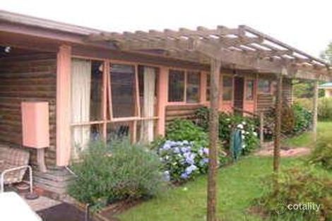 Property photo of 37 Hoddle Street Yarra Junction VIC 3797