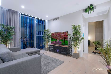 Property photo of 607/66 Lambert Street Kangaroo Point QLD 4169