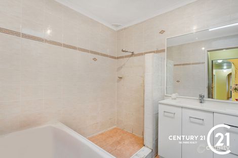 Property photo of 19 Emerson Street Wetherill Park NSW 2164