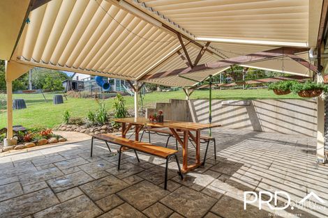Property photo of 59 Kyogle Road Kyogle NSW 2474