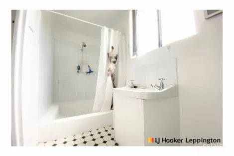 Property photo of 240 Tenth Avenue Austral NSW 2179